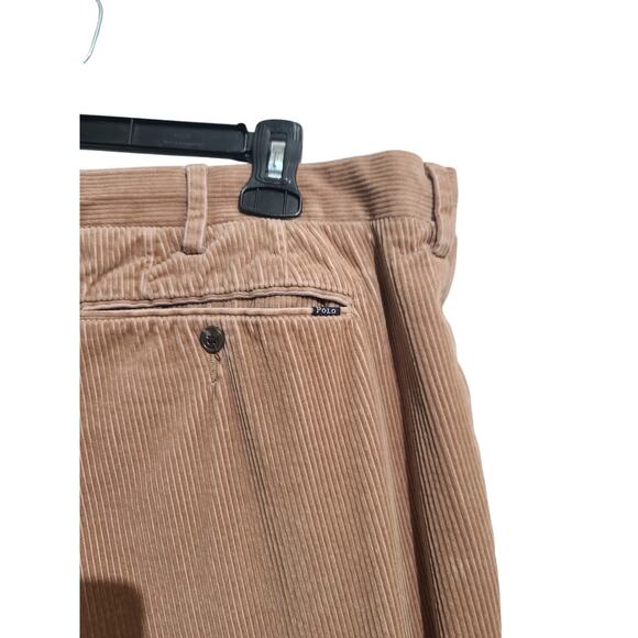 Polo Ralph Lauren Corduroy Pants - Picture 3 of 6